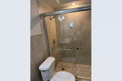 382 E Royal Palm Road #0600, Boca Raton, FL 33432 - Photo 7