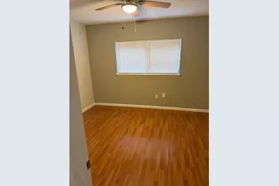 382 E Royal Palm Road #0600, Boca Raton, FL 33432 - Photo 5