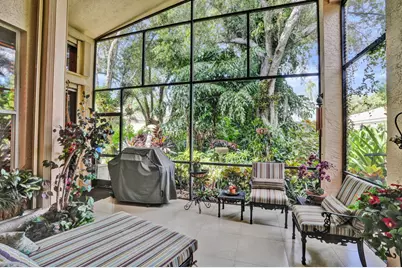 11733 Cardenas Boulevard, Boynton Beach, FL 33437 - Photo 23