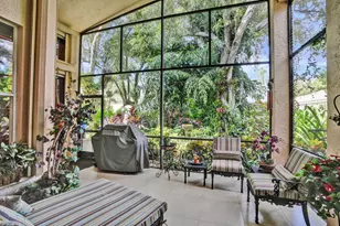 11733 Cardenas Blvd, Boynton Beach, FL 33437 - Photo 23