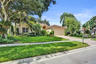 11733 Cardenas Blvd, Boynton Beach, FL 33437 - Photo 29