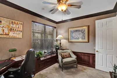 11733 Cardenas Boulevard, Boynton Beach, FL 33437 - Photo 19
