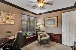 11733 Cardenas Blvd, Boynton Beach, FL 33437 - Photo 19