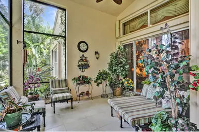 11733 Cardenas Boulevard, Boynton Beach, FL 33437 - Photo 21