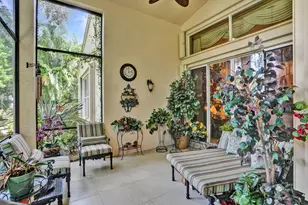 11733 Cardenas Blvd, Boynton Beach, FL 33437 - Photo 21