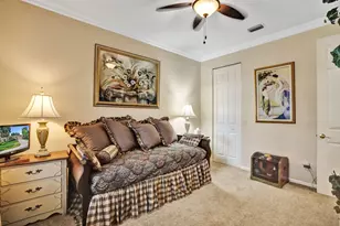 11733 Cardenas Blvd, Boynton Beach, FL 33437 - Photo 15