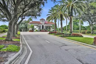 11733 Cardenas Blvd, Boynton Beach, FL 33437 - Photo 25