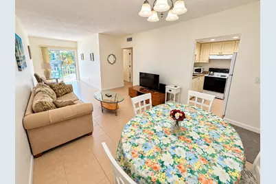 1967 S Ocean Boulevard #228-D, Lauderdale by the Sea, FL 33062 - Photo 7
