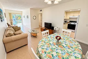 1967 S Ocean Blvd, Lauderdale by the Sea, FL 33062 - Photo 7