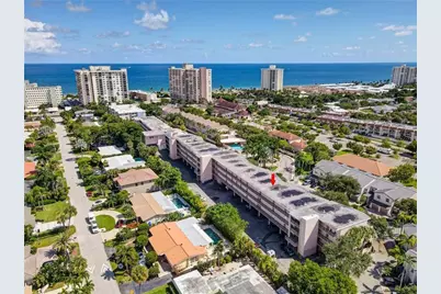 1967 S Ocean Boulevard #228-D, Lauderdale by the Sea, FL 33062 - Photo 15