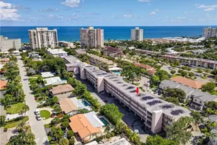 1967 S Ocean Blvd, Lauderdale by the Sea, FL 33062 - Photo 15