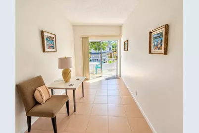 1967 S Ocean Boulevard #228-D, Lauderdale by the Sea, FL 33062 - Photo 5