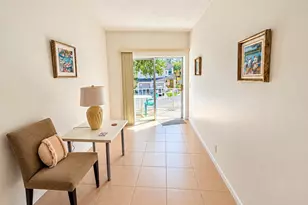 1967 S Ocean Blvd, Lauderdale by the Sea, FL 33062 - Photo 5