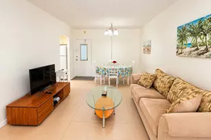1967 S Ocean Blvd, Lauderdale by the Sea, FL 33062 - Photo 1