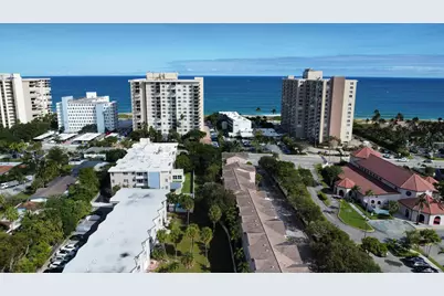 1967 S Ocean Boulevard #228-D, Lauderdale by the Sea, FL 33062 - Photo 11