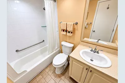 1967 S Ocean Boulevard #228-D, Lauderdale by the Sea, FL 33062 - Photo 3