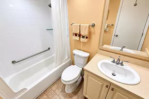 1967 S Ocean Blvd, Lauderdale by the Sea, FL 33062 - Photo 3