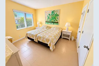 1967 S Ocean Boulevard #228-D, Lauderdale by the Sea, FL 33062 - Photo 9
