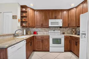 600 Crosswinds Dr, Greenacres, FL 33413 - Photo 11