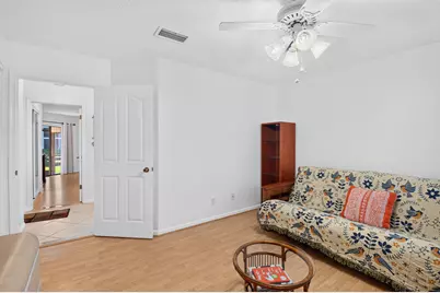 600 Crosswinds Drive #D1, Greenacres, FL 33413 - Photo 35