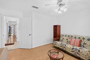 600 Crosswinds Dr, Greenacres, FL 33413 - Photo 35