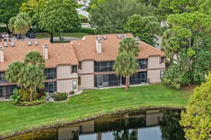 600 Crosswinds Dr, Greenacres, FL 33413 - Photo 39