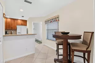 600 Crosswinds Dr, Greenacres, FL 33413 - Photo 15