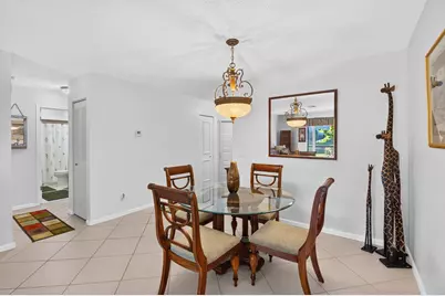 600 Crosswinds Drive #D1, Greenacres, FL 33413 - Photo 17
