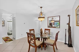 600 Crosswinds Dr, Greenacres, FL 33413 - Photo 17
