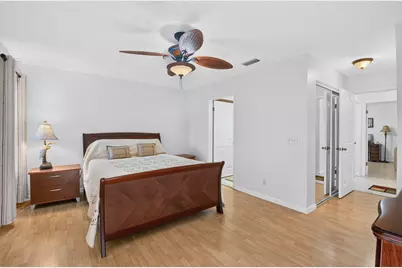 600 Crosswinds Drive #D1, Greenacres, FL 33413 - Photo 29