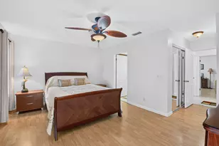 600 Crosswinds Dr, Greenacres, FL 33413 - Photo 29