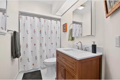 600 Crosswinds Drive #D1, Greenacres, FL 33413 - Photo 37