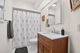 600 Crosswinds Dr, Greenacres, FL 33413 - Photo 37