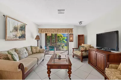 600 Crosswinds Drive #D1, Greenacres, FL 33413 - Photo 21