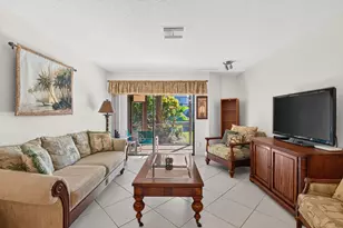 600 Crosswinds Dr, Greenacres, FL 33413 - Photo 21