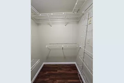 2600 Greenwood Terrace #102, Boca Raton, FL 33431 - Photo 13