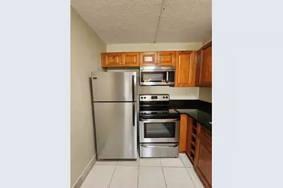 2600 Greenwood Terrace #102, Boca Raton, FL 33431 - Photo 5