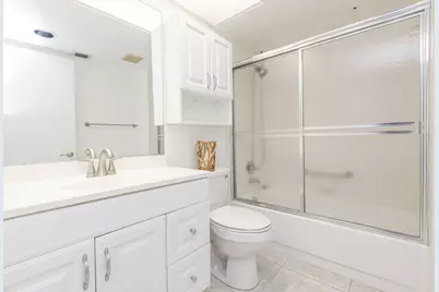 1000 SW 125th Avenue #207N, Pembroke Pines, FL 33027 - Photo 5