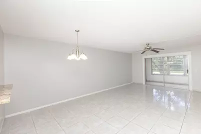1000 SW 125th Avenue #207N, Pembroke Pines, FL 33027 - Photo 9