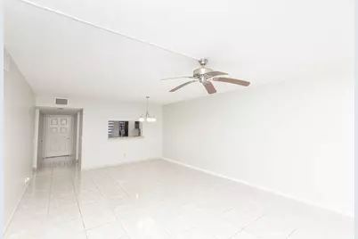 1000 SW 125th Avenue #207N, Pembroke Pines, FL 33027 - Photo 7