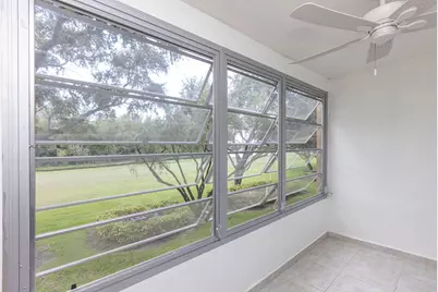 1000 SW 125th Avenue #207N, Pembroke Pines, FL 33027 - Photo 23