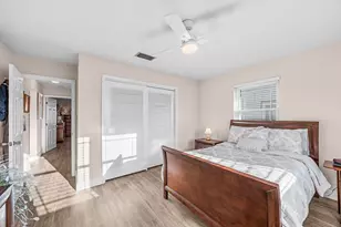108 Leisureville Blvd, Boynton Beach, FL 33426 - Photo 21