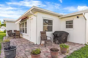 108 Leisureville Blvd, Boynton Beach, FL 33426 - Photo 27
