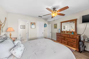 108 Leisureville Blvd, Boynton Beach, FL 33426 - Photo 17