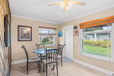 108 Leisureville Boulevard, Boynton Beach, FL 33426 - Photo 11