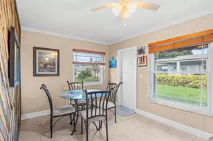 108 Leisureville Blvd, Boynton Beach, FL 33426 - Photo 11