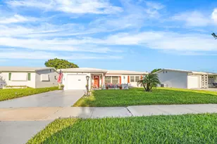 108 Leisureville Blvd, Boynton Beach, FL 33426 - Photo 31