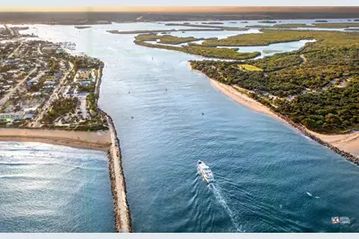 30 Harbour Isle Drive W #PH02, Fort Pierce, FL 34949 - Photo 9