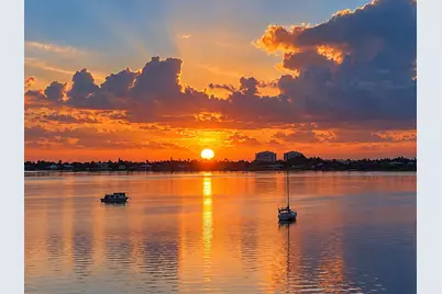 30 Harbour Isle Drive W #PH02, Fort Pierce, FL 34949 - Photo 11