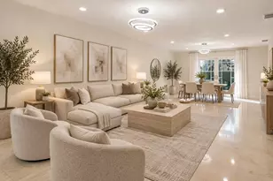 851 N 11th Ave, Hollywood, FL 33019 - Photo 7